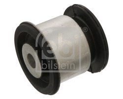Bucsa suspensie Febi Bilstein 37950