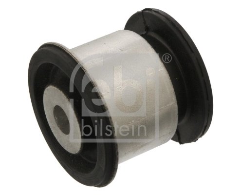 BUCSA SUSPENSIE FEBI BILSTEIN 37950 - Compatibil cu MERCEDES-BENZ