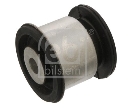 BUCSA SUSPENSIE FEBI BILSTEIN 37950 - Compatibil cu MERCEDES-BENZ