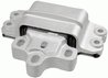 SUPORT, TRANSMISIE AUTOMATA LEMFORDER 37957 01 - Compatibil cu VW