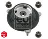 Set reparatie rulment flansa amortizor Febi Bilstein 37961