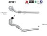 Catalizator AS 37961
