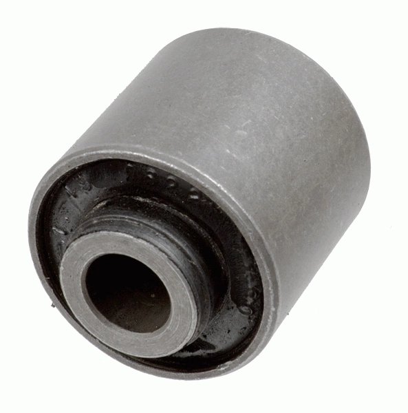 SUPORT MOTOR LEMFORDER 37962 01 - Compatibil cu CITROEN, DS, PEUGEOT