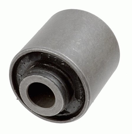 SUPORT MOTOR LEMFORDER 37962 01 - Compatibil cu CITROEN, DS, PEUGEOT