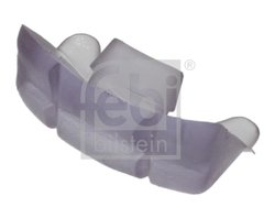 SINA, AJUSTARE SCAUN FEBI BILSTEIN 37968 - Compatibil cu AUDI, SEAT, VW