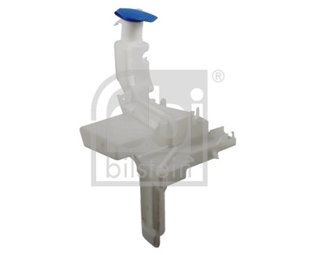 Rezervor apa spalare parbriz Febi Bilstein 37969