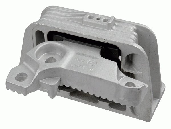 SUPORT MOTOR LEMFORDER 37969 01 - Compatibil cu OPEL, RENAULT, VAUXHALL