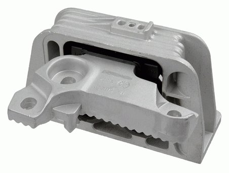 SUPORT MOTOR LEMFORDER 37969 01 - Compatibil cu OPEL, RENAULT, VAUXHALL