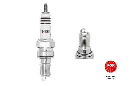 BUJIE NGK 3797 - Piesa auto compatibila cu mai multe marci