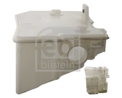 Rezervor apa spalare parbriz Febi Bilstein 37970