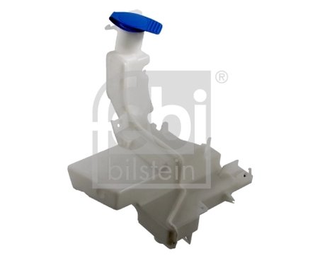 REZERVOR APA SPALARE PARBRIZ FEBI BILSTEIN 37972 - Compatibil cu VW