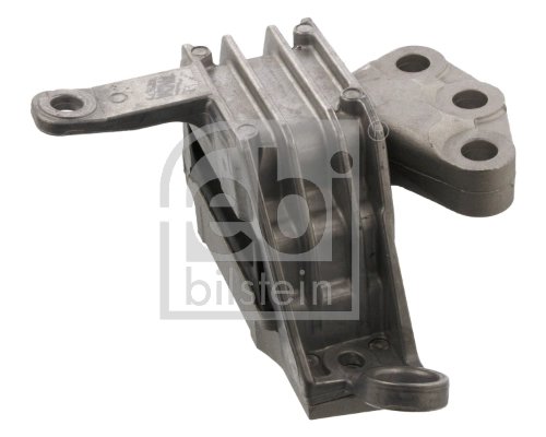 SUPORT MOTOR FEBI BILSTEIN 37974 - Compatibil cu OPEL, SAAB, VAUXHALL