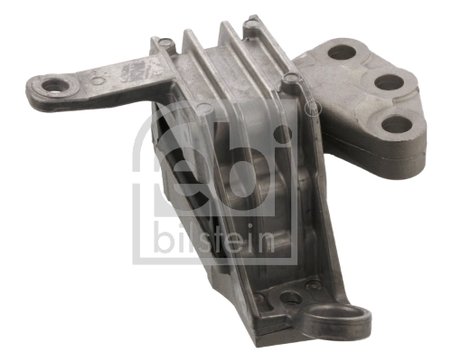 SUPORT MOTOR FEBI BILSTEIN 37974 - Compatibil cu OPEL, SAAB, VAUXHALL