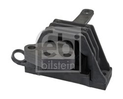 Suport motor Febi Bilstein 37975