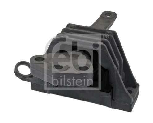 SUPORT MOTOR FEBI BILSTEIN 37975 - Compatibil cu OPEL, VAUXHALL