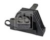 SUPORT MOTOR FEBI BILSTEIN 37975 - Compatibil cu OPEL, VAUXHALL