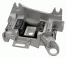 SUPORT, TRANSMISIE AUTOMATA LEMFORDER 37975 01 - Compatibil cu RENAULT