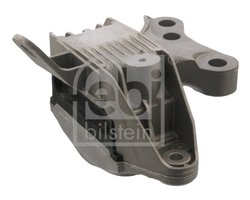 SUPORT MOTOR FEBI BILSTEIN 37978 - Compatibil cu CHEVROLET, OPEL, VAUXHALL