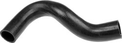 Furtun radiator Gates 3798