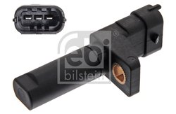 SENZOR IMPULSURI ARBORE COTIT FEBI BILSTEIN 37984 - Compatibil cu CHRYSLER, JEEP, MERCEDES-BENZ