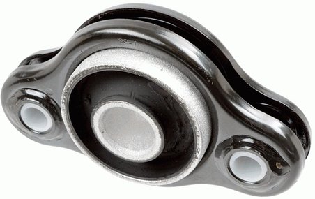 BUCSA SUSPENSIE LEMFORDER 37984 01 - Compatibil cu MERCEDES-BENZ, MERCEDES-BENZ (FJDA)