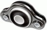 BUCSA SUSPENSIE LEMFORDER 37984 01 - Compatibil cu MERCEDES-BENZ, MERCEDES-BENZ (FJDA)