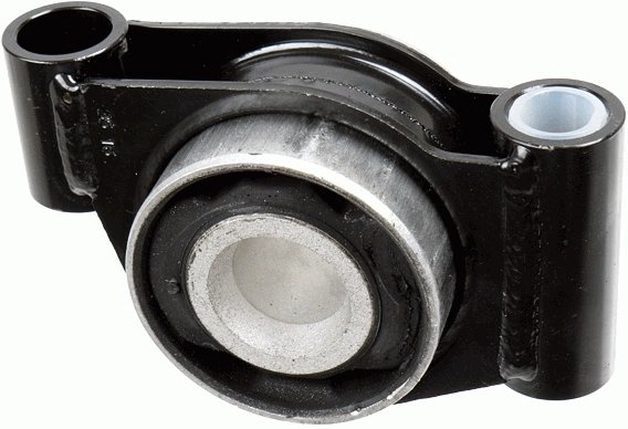 Bucsa suspensie Lemforder 37985 01