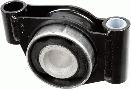Bucsa suspensie Lemforder 37985 01