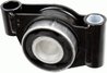 Bucsa suspensie Lemforder 37985 01
