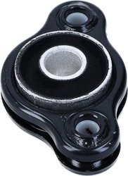 BUCSA SUSPENSIE LEMFORDER 37984 01 - Compatibil cu MERCEDES-BENZ, MERCEDES-BENZ (FJDA)