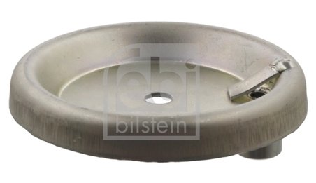 PLACA, PERNA DE AER FEBI BILSTEIN 37986 - Compatibil cu VOLVO