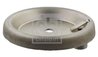 PLACA, PERNA DE AER FEBI BILSTEIN 37986 - Compatibil cu VOLVO