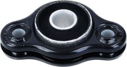 BUCSA SUSPENSIE LEMFORDER 37984 01 - Compatibil cu MERCEDES-BENZ, MERCEDES-BENZ (FJDA)