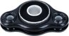 BUCSA SUSPENSIE LEMFORDER 37984 01 - Compatibil cu MERCEDES-BENZ, MERCEDES-BENZ (FJDA)