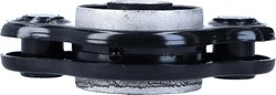 BUCSA SUSPENSIE LEMFORDER 37984 01 - Compatibil cu MERCEDES-BENZ, MERCEDES-BENZ (FJDA)