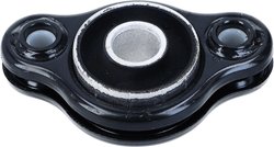 BUCSA SUSPENSIE LEMFORDER 37984 01 - Compatibil cu MERCEDES-BENZ, MERCEDES-BENZ (FJDA)