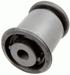 BUCSA SUSPENSIE LEMFORDER 37987 01 - Compatibil cu MERCEDES-BENZ