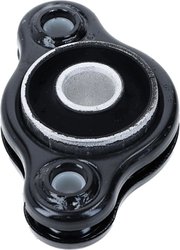 BUCSA SUSPENSIE LEMFORDER 37984 01 - Compatibil cu MERCEDES-BENZ, MERCEDES-BENZ (FJDA)