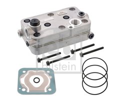 Set reparatie compresor aer comprimat Febi Bilstein 37989