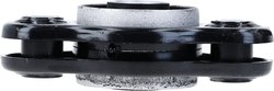 BUCSA SUSPENSIE LEMFORDER 37984 01 - Compatibil cu MERCEDES-BENZ, MERCEDES-BENZ (FJDA)