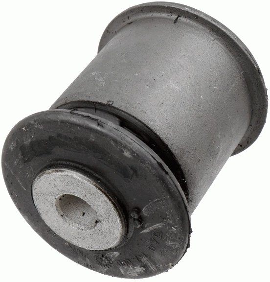 Bucsa suspensie Lemforder 37989 01