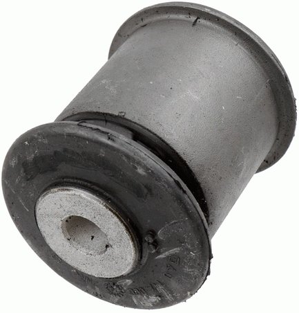 Bucsa suspensie Lemforder 37989 01