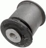 Bucsa suspensie Lemforder 37989 01
