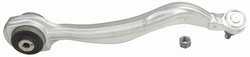 BRAT SUSPENSIE LEMFORDER 37991 01 - Compatibil cu MERCEDES-BENZ
