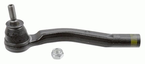 CAP DE BARA LEMFORDER 37992 01 - Compatibil cu RENAULT