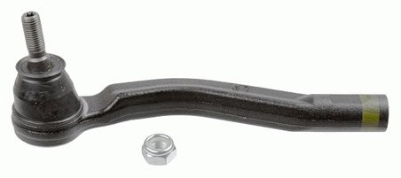 CAP DE BARA LEMFORDER 37992 01 - Compatibil cu RENAULT