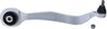 Brat suspensie Lemforder 37991 01