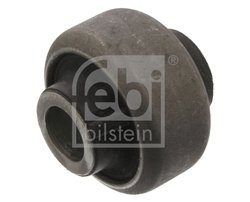 Bucsa suspensie Febi Bilstein 37993