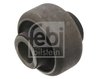 Bucsa suspensie Febi Bilstein 37993