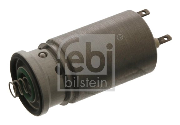 Supapa magnetica Febi Bilstein 37996